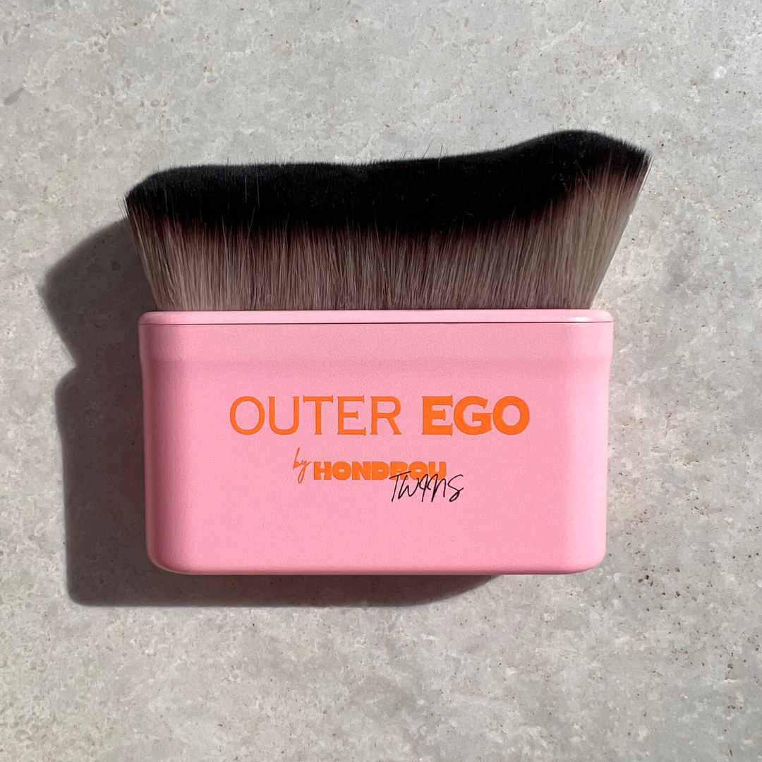 Outer Ego - Contour & Blending Brush