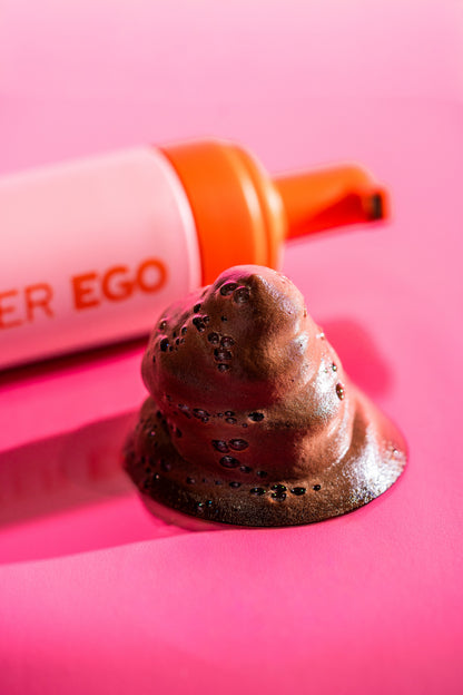 Outer Ego - Tan and Face + Body Drops Bundle