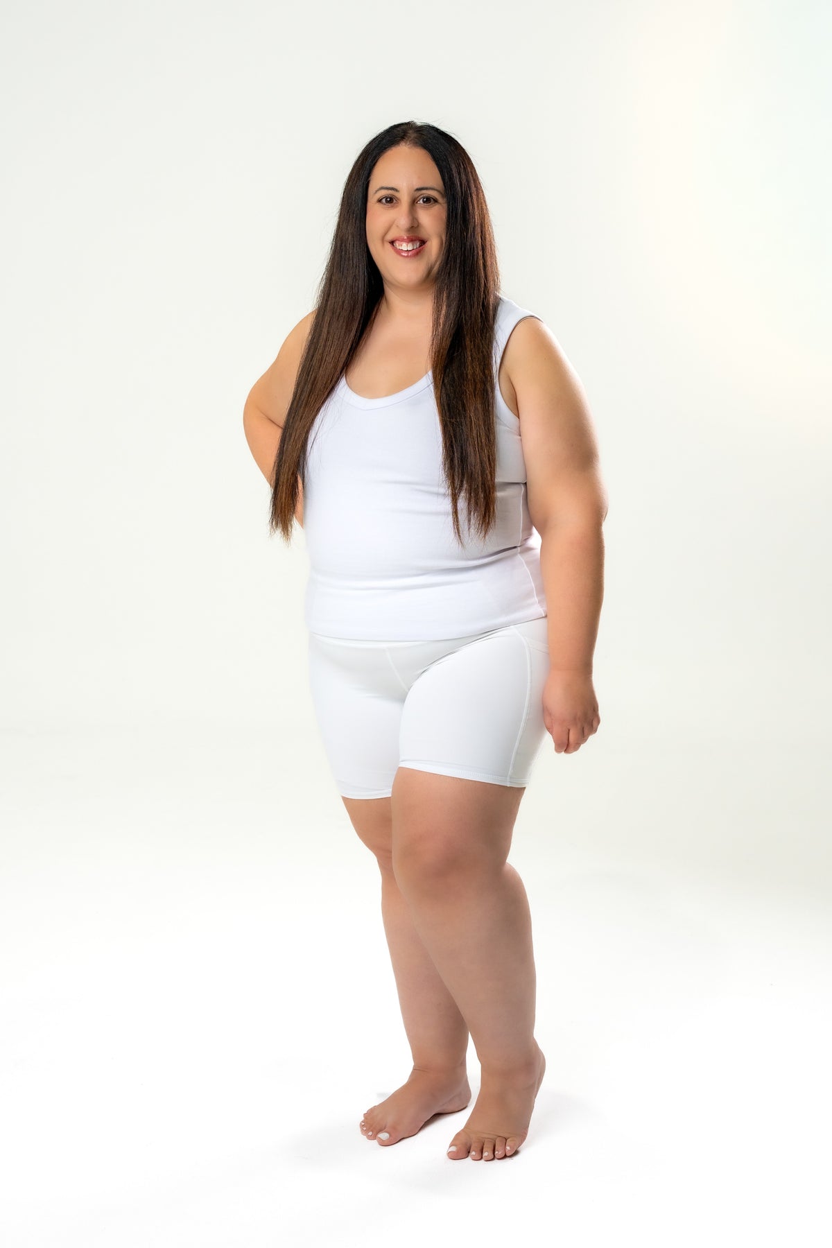 Outer Ego - Express Tanning Mousse