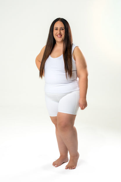 Outer Ego - Express Tanning Mousse