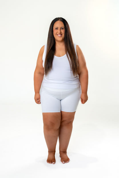 Outer Ego - Express Tanning Mousse
