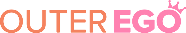 Outer Ego